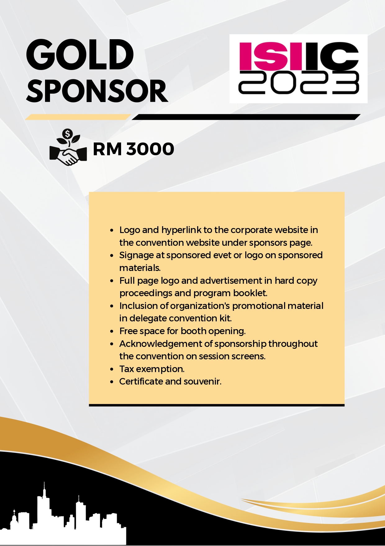 SPONSORSHIP PROSPECTUS_page-0006