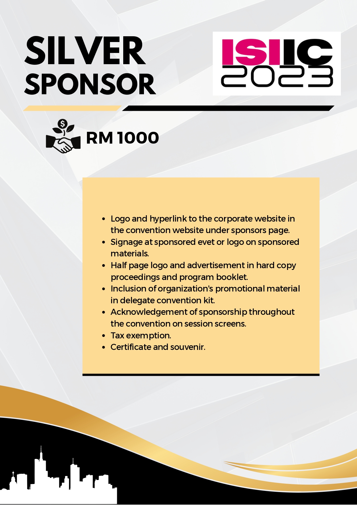 SPONSORSHIP PROSPECTUS_page-0007