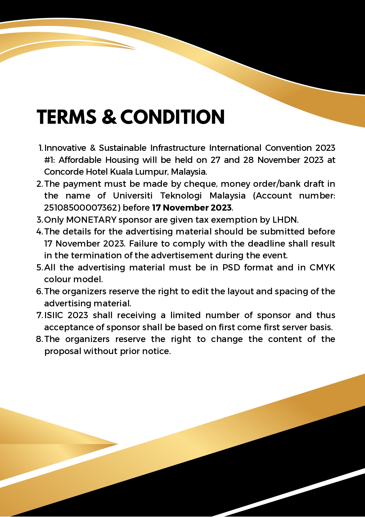 SPONSORSHIP PROSPECTUS_page-0009