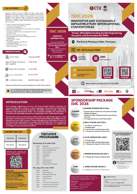 brochure combine