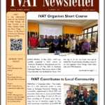 2023 IVAT Newsletter Now Available