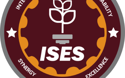 Towards a sustainable excellence through integrity and synergy 