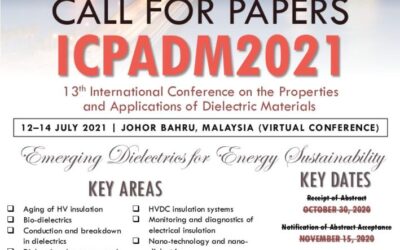 ICPADM2021