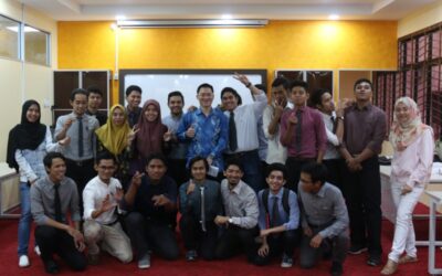 Mini Symposium for High Voltage Technology