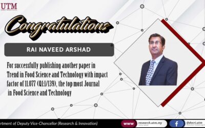 Congratulations Rai Naveed Arshad