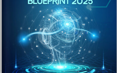 UTM Research & Innovation Blueprint 2025