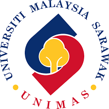 Prof. Zulkurnain Appointed as Adjunct Professor