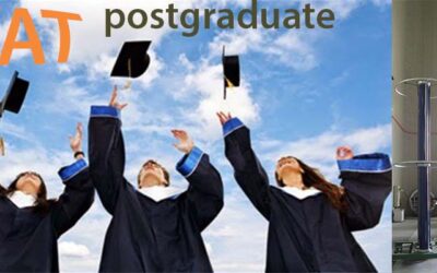 IVAT Postgraduate