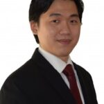 Congratulations Assoc. Prof. Ts Ir Dr Lau Kwan Yiew for Successful Registration as a Competent Engineer!