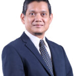 Congratulations Prof. Zulkurnain for New Research Grant