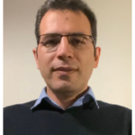 IVAT welcomes new (Visiting) Research Fellow Prof. Dr Behnam Mohammadi-Ivatloo