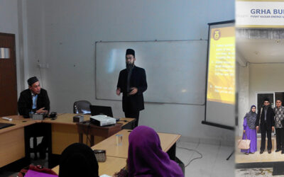 Invited Speaker