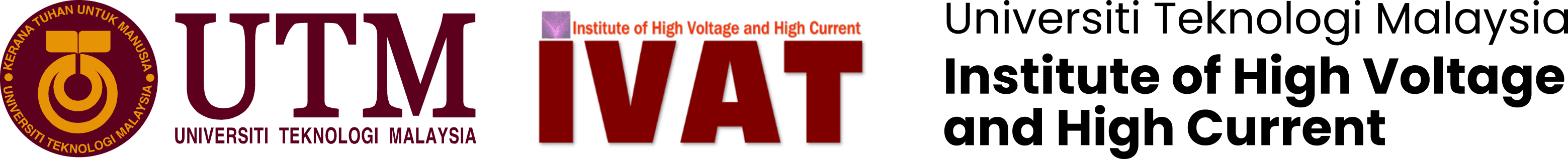Institute of High Voltage and High Current (IVAT)