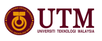 UTM-MPRC Institute for Oil & Gas