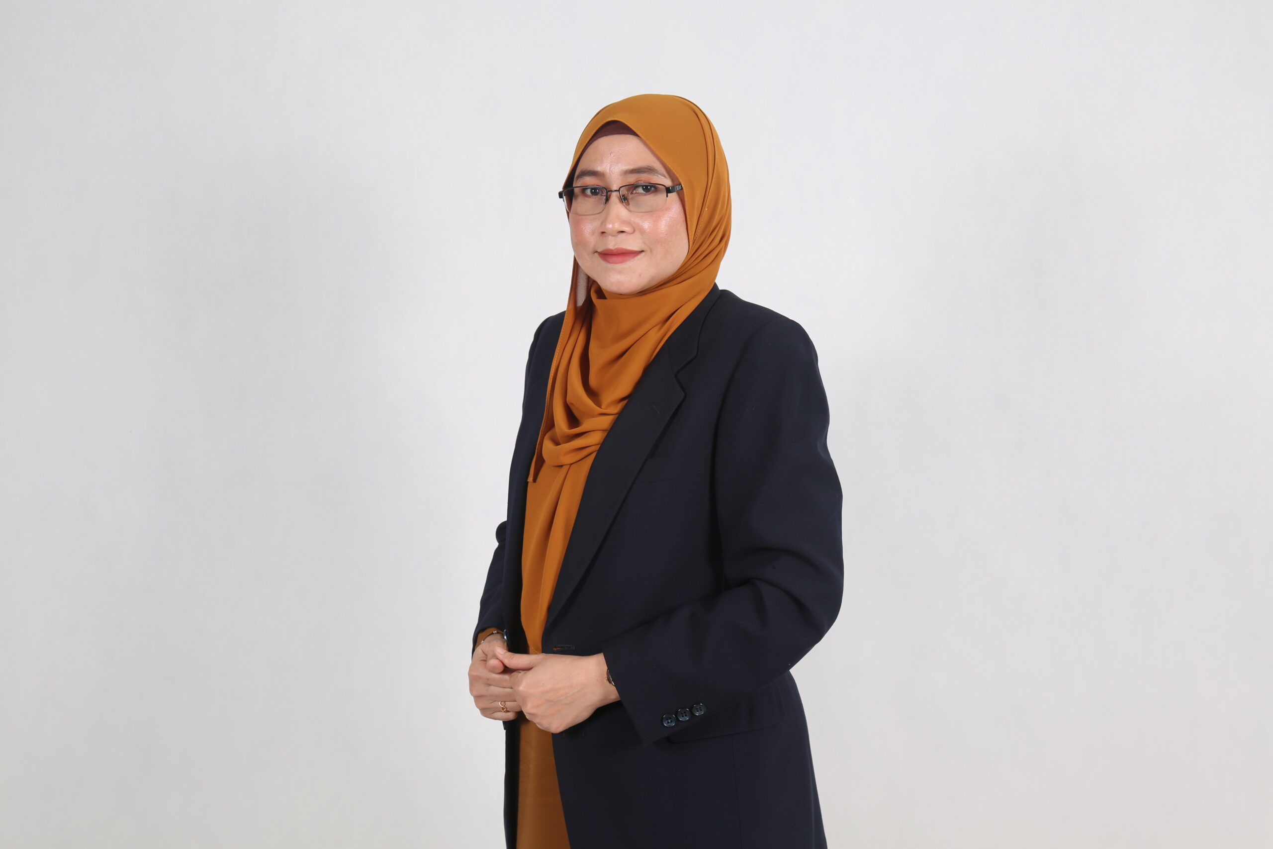 ROHANA BINTI SARIP 