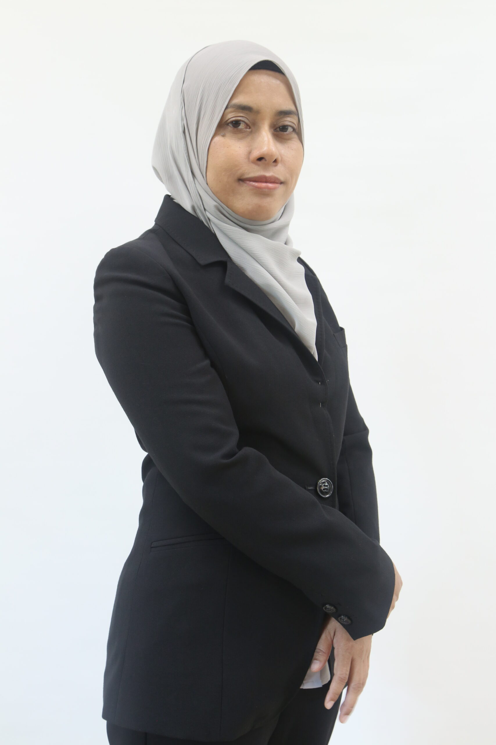 Puan Nurul Azwa binti Muhd Yunus