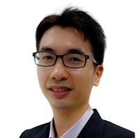 Assoc Prof Ir Ts Dr Lim Jeng Shuin