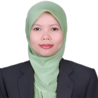 Ts Dr Nor Alafiza Yunus
