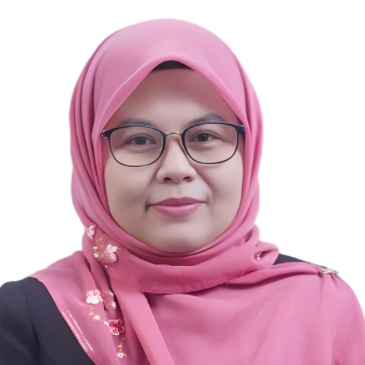 Dr Fadzlin Md Sairan