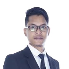 Mohd Hasnan Mohd Soid