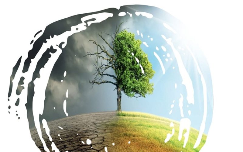 UTM – KASA Develop Nation’s Climate Change Adaptation Framework for Water Sectors
