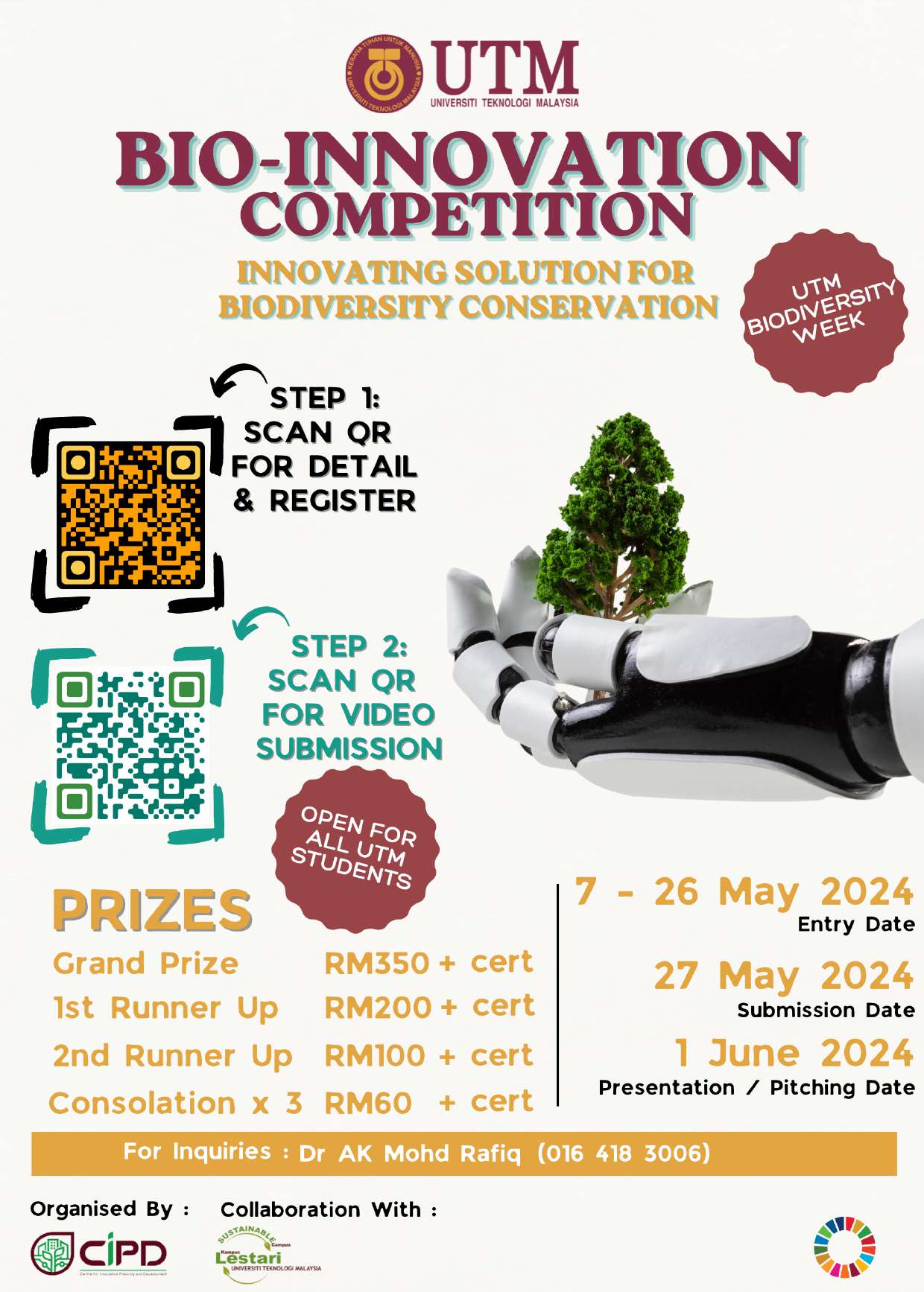 3.2.2.1 Program Bio-Innovation CIPD dan CS_Page_1