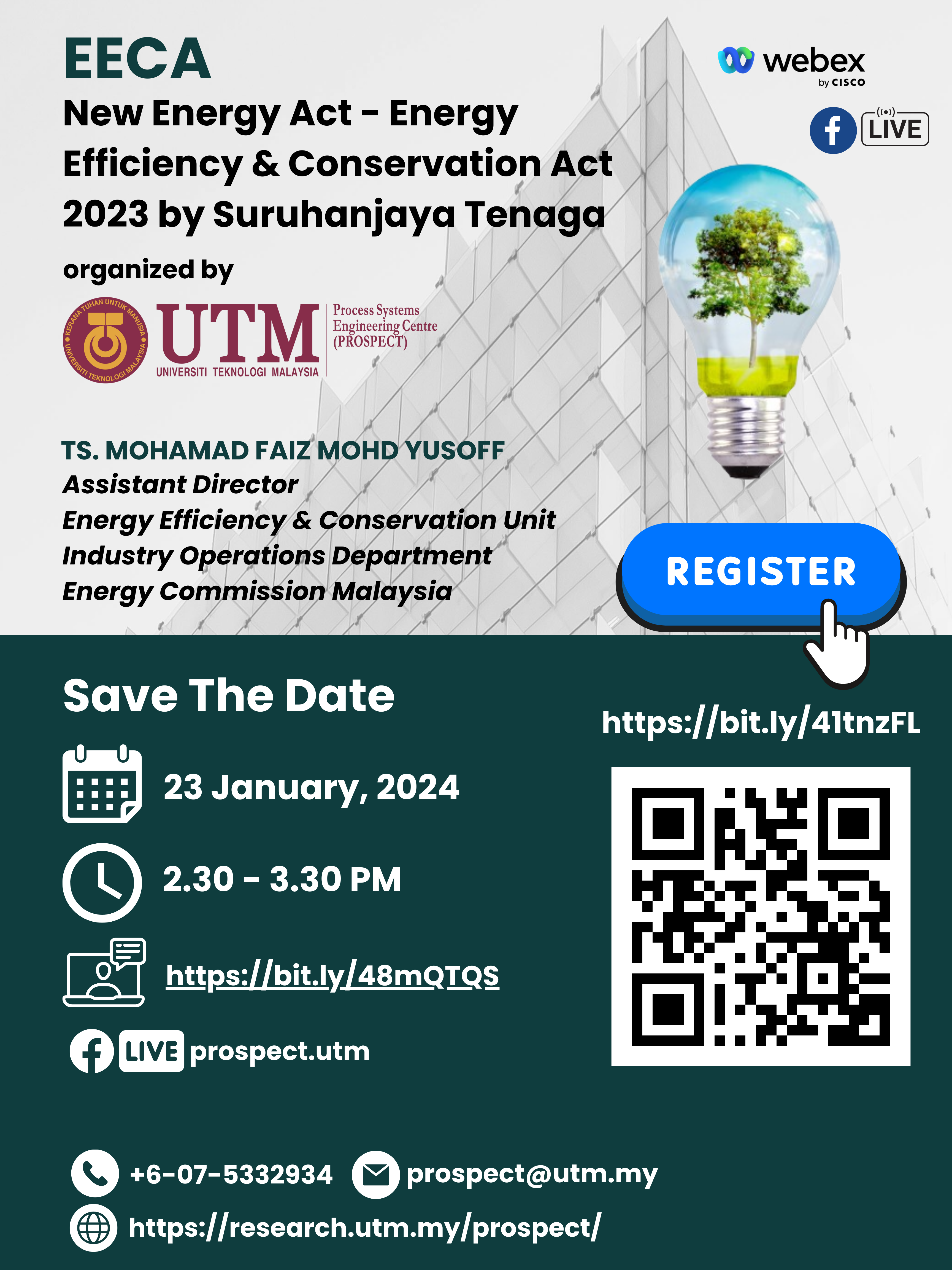 PROSPECT Webinar Poster (2)