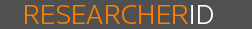 rid_logo