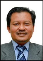 Dr-jep-II