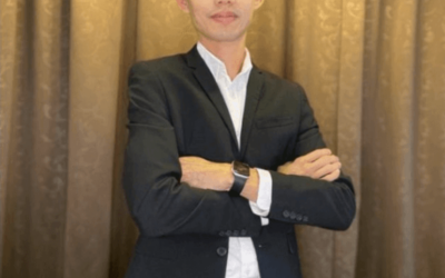 Celcom-Digi merger will bring better user experience, says expert