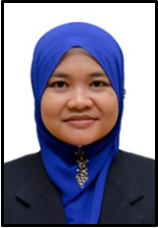 Assoc. Prof. Dr. Norhudah Seman