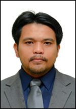 Assoc. Prof. Dr. Mohd. Haizal Jamaluddin