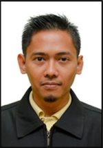 Norhafizul Ismail