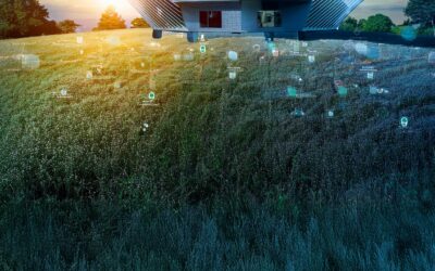 Powering Sustainability