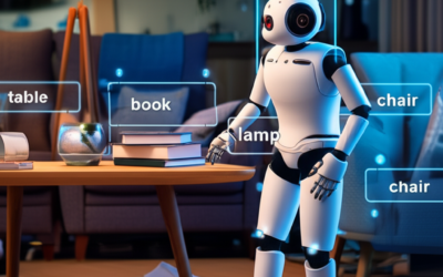 Smarter 3D Scene Understanding: Graph Networks and Texture Guide Improve Segmentation