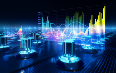 Smarter Microgrids: Optimizing Reactive Power Compensation for Cost-Effective Efficiency
