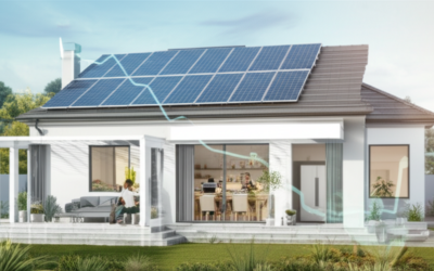 Electrifying Homes: Global Study Reveals Pathways to Lower Carbon Footprint