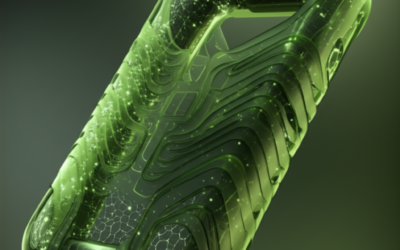 Stronger, Greener Plastics: Boosting Bioplastic Performance with Carbon Nanomaterials