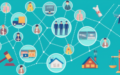Navigating the Digital Workplace: Ensuring Fairness in the Platform Economy