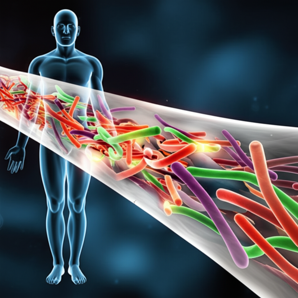 Carbon Nanotubes in Blood: Revolutionizing Drug Delivery and Thermal Therapies