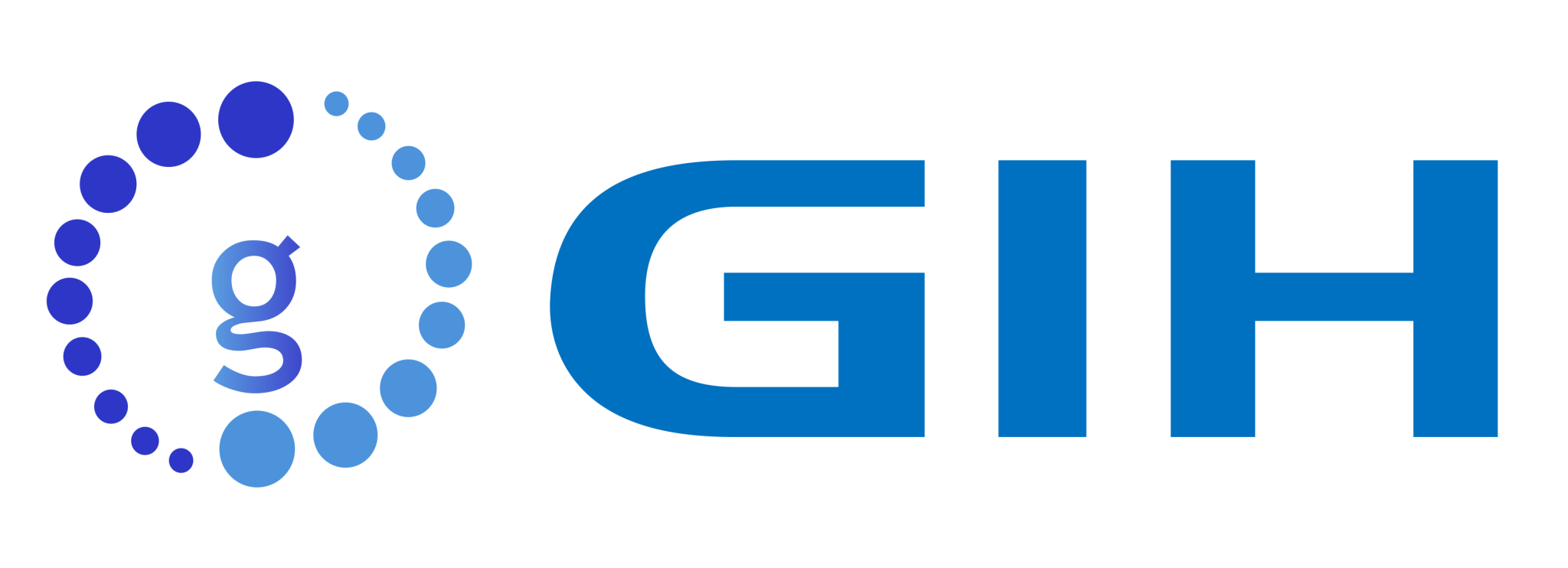 GIH-LOGO-RIKI-4-2048x742