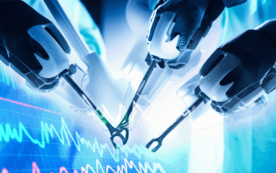 Predicting Surgeon Performance Under Stress: A Step Towards Safer Robot-Assisted Surgery
