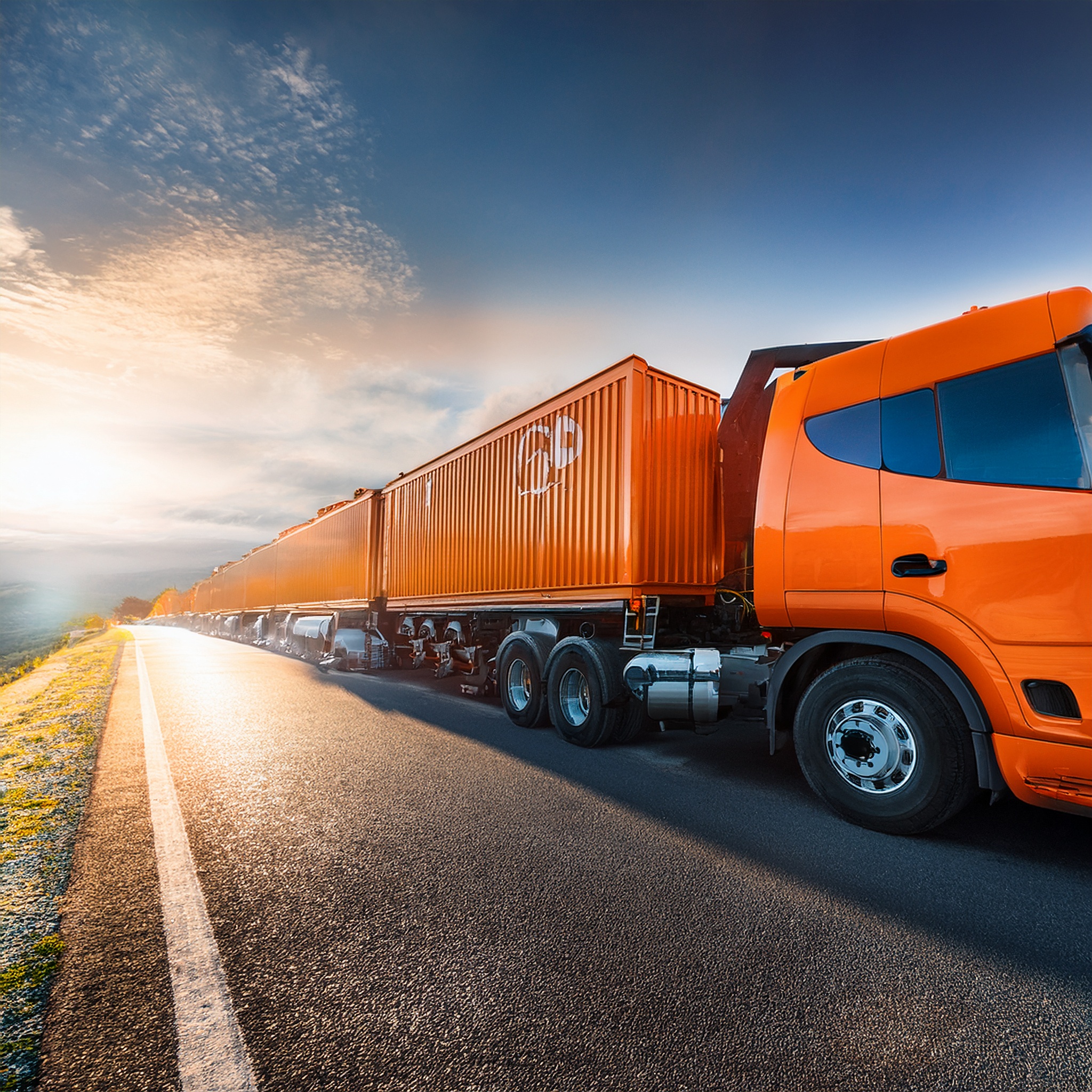 Hydrogen Engines: Powering Our Lives Without Carbon