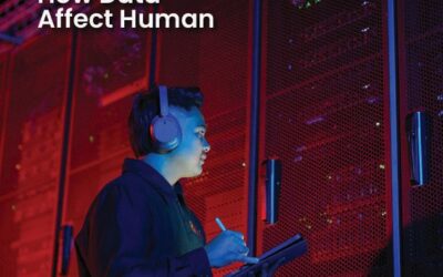 UTM Nexus Magazine 18th Dec 2025