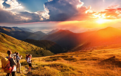 9 Months, 6 Countries, 1 AI Vision: How one UTM academic’s nine-month journey across 16 universities in six countries is advancing Malaysia’s role in trustworthy AI