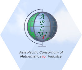 apcmfi-logo