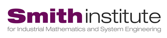 si-logo-cropped