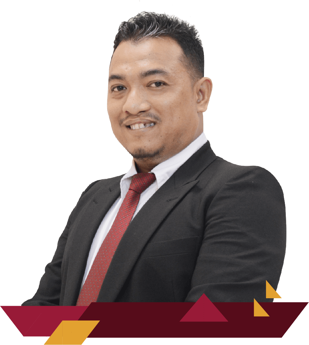 ABD RAHIM BIN IDRIS