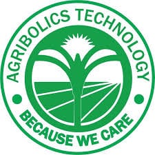 agribolic
