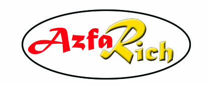 azfarich-logo